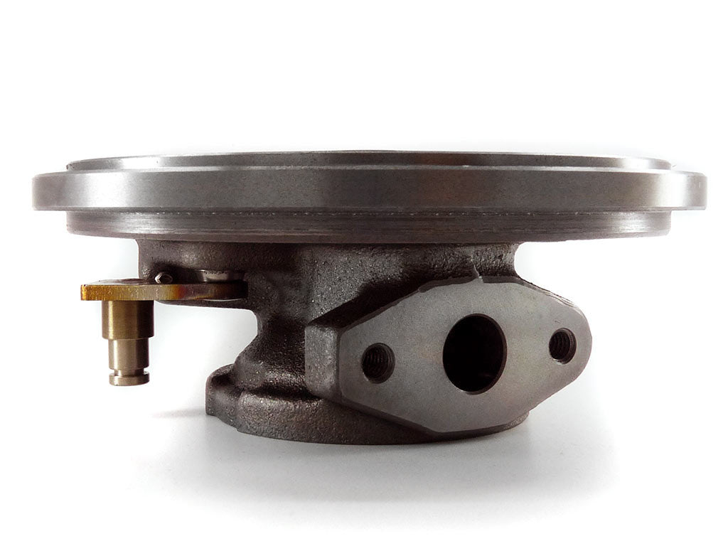 Bearing housing GA-01-0047