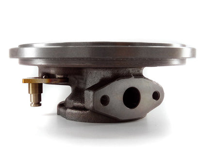 Bearing housing GA-01-0047