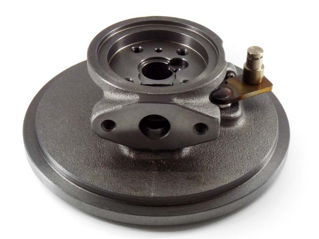 Bearing housing GA-01-0047
