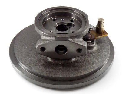 Bearing housing GA-01-0047