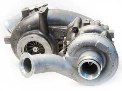Turbo 10009700009