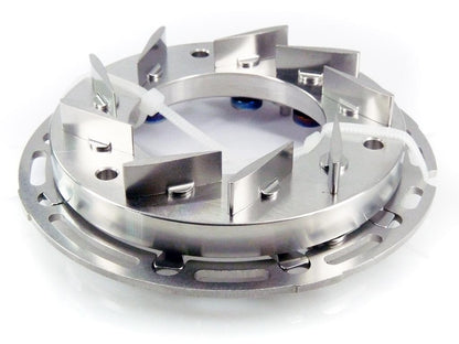 Nozzle ring assy GA-06-0020