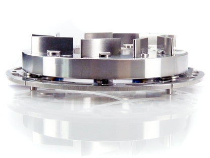 Nozzle ring assy GA-06-0020