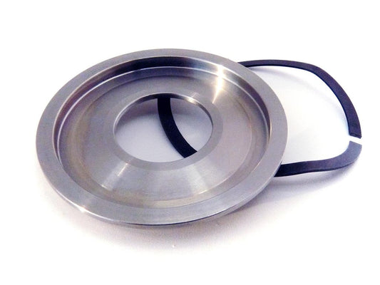 Heat shield IH-05-0020