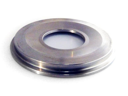 Heat shield IH-05-0021