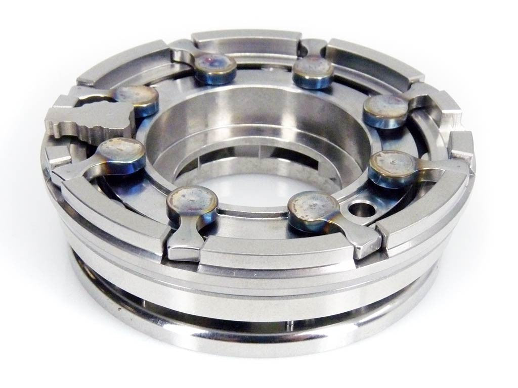 Nozzle ring assy BW-06-0001