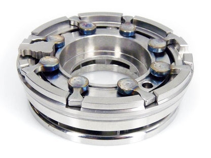 Nozzle ring assy BW-06-0001