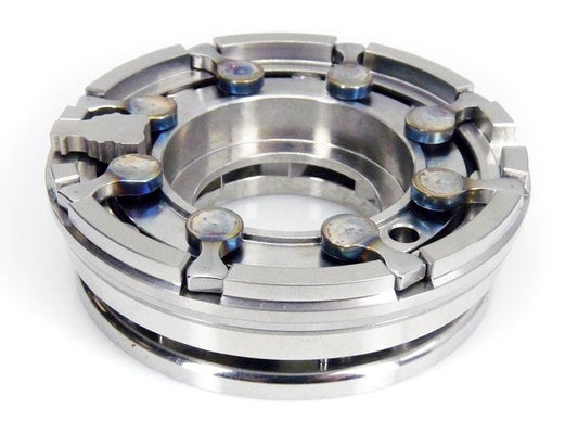 Nozzle ring assy BW-06-0001