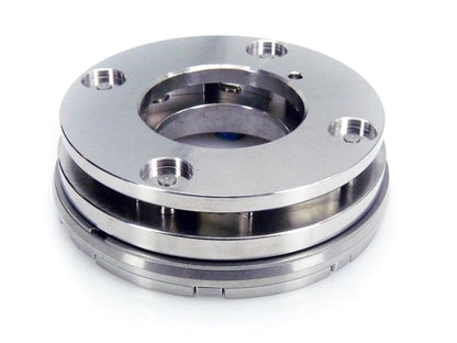 Nozzle ring assy BW-06-0001