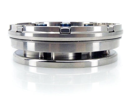 Nozzle ring assy BW-06-0001