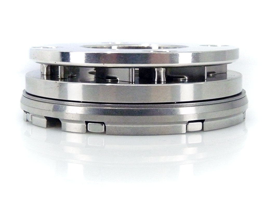 Nozzle ring assy BW-06-0001