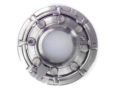 Nozzle ring assy BW-06-0001