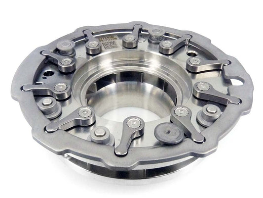 Nozzle ring assy GA-06-0029