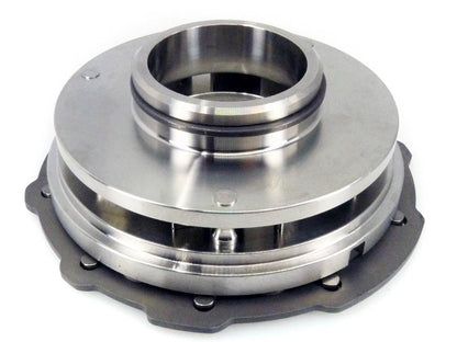 Nozzle ring assy GA-06-0029