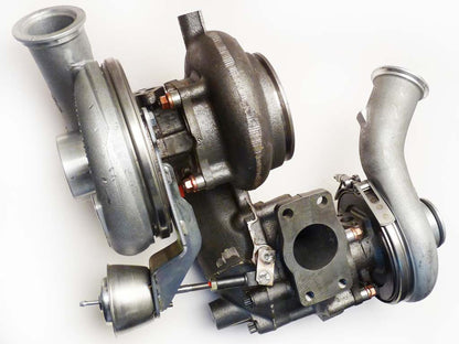Turbo 10009700009