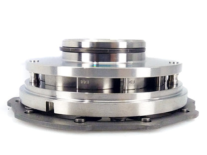 Nozzle ring assy GA-06-0029