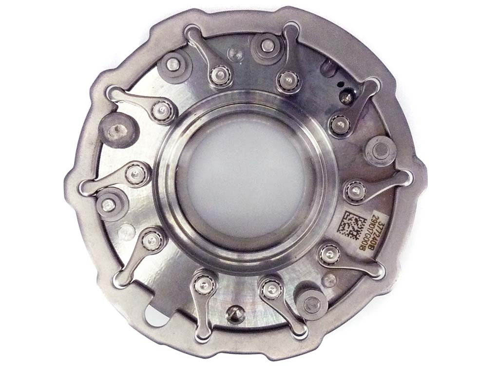 Nozzle ring assy GA-06-0029