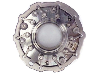 Nozzle ring assy GA-06-0029