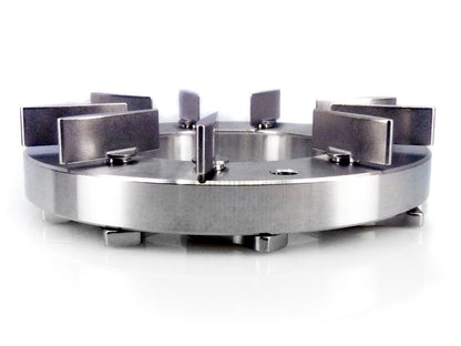 VNT Nozzle ring GT17-93-1