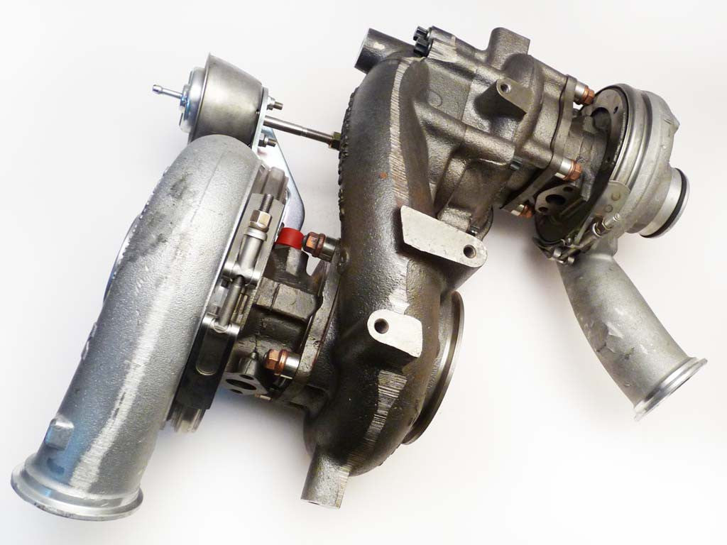 Turbo 10009700009