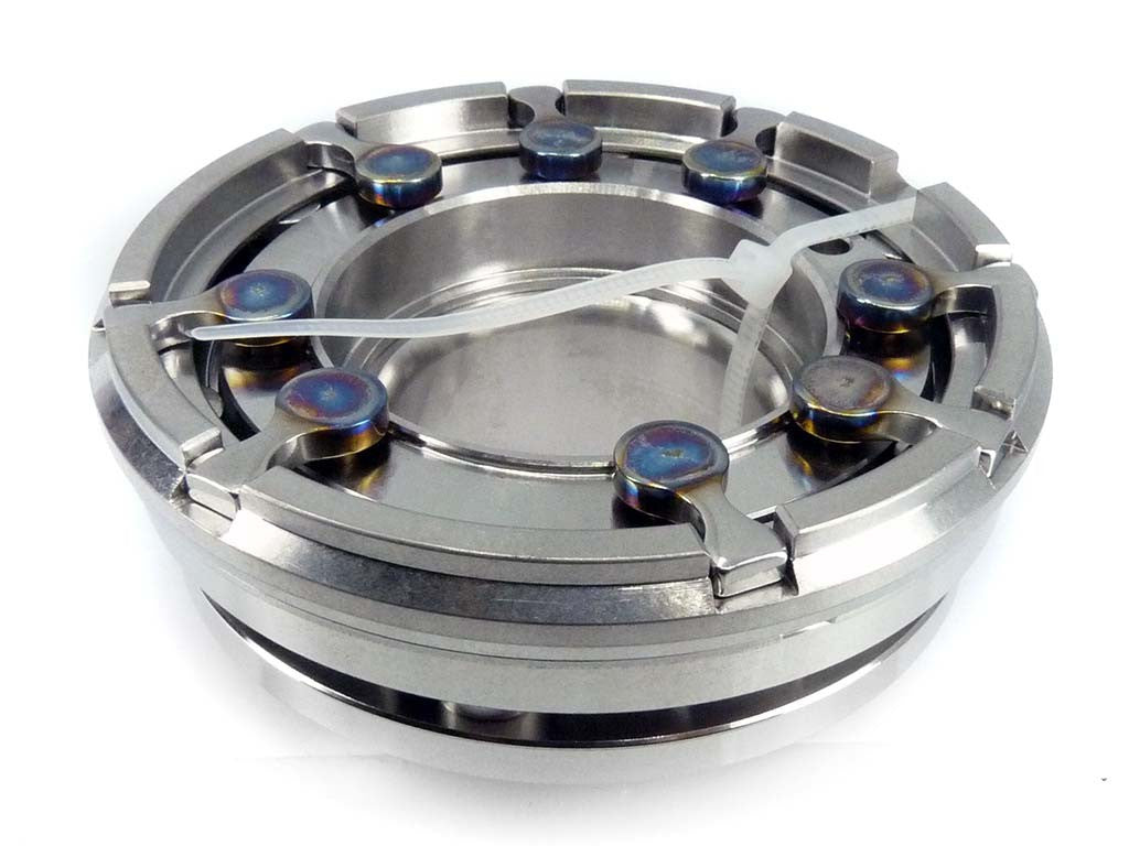Nozzle ring assy BW-06-0005