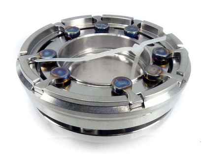 Nozzle ring assy BW-06-0005