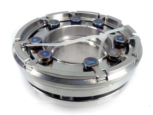 Nozzle ring assy BW-06-0005