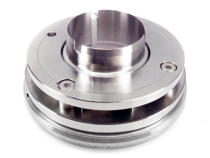 Nozzle ring assy BW-06-0005
