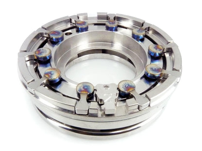 Nozzle ring assy BW-06-0006