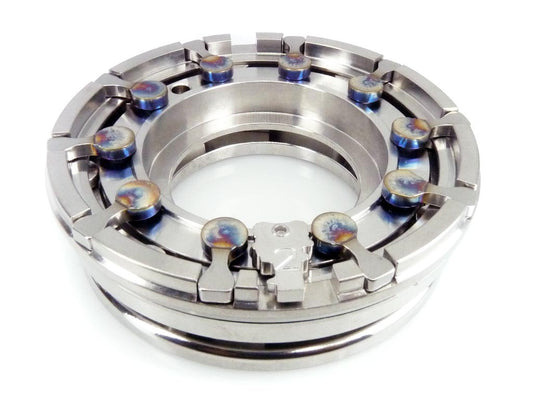 Nozzle ring assy BW-06-0006
