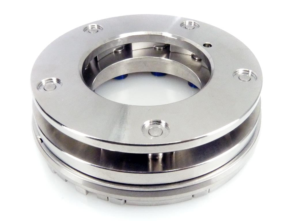 Nozzle ring assy BW-06-0006