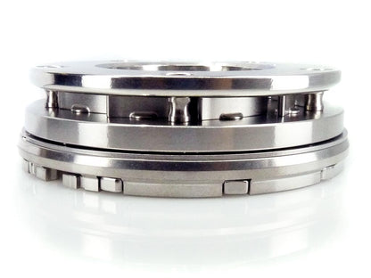 Nozzle ring assy BW-06-0006