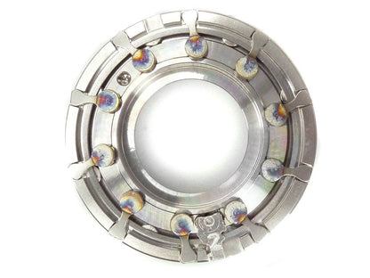 Nozzle ring assy BW-06-0006