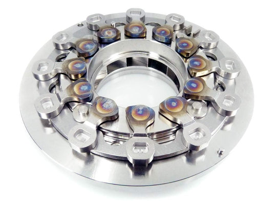 Nozzle ring assy MH-06-0009