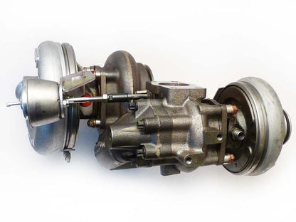 Turbo 10009700009