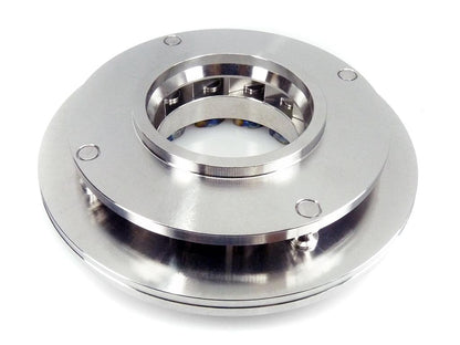 Nozzle ring assy MH-06-0009