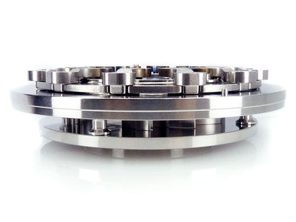 Nozzle ring assy MH-06-0009