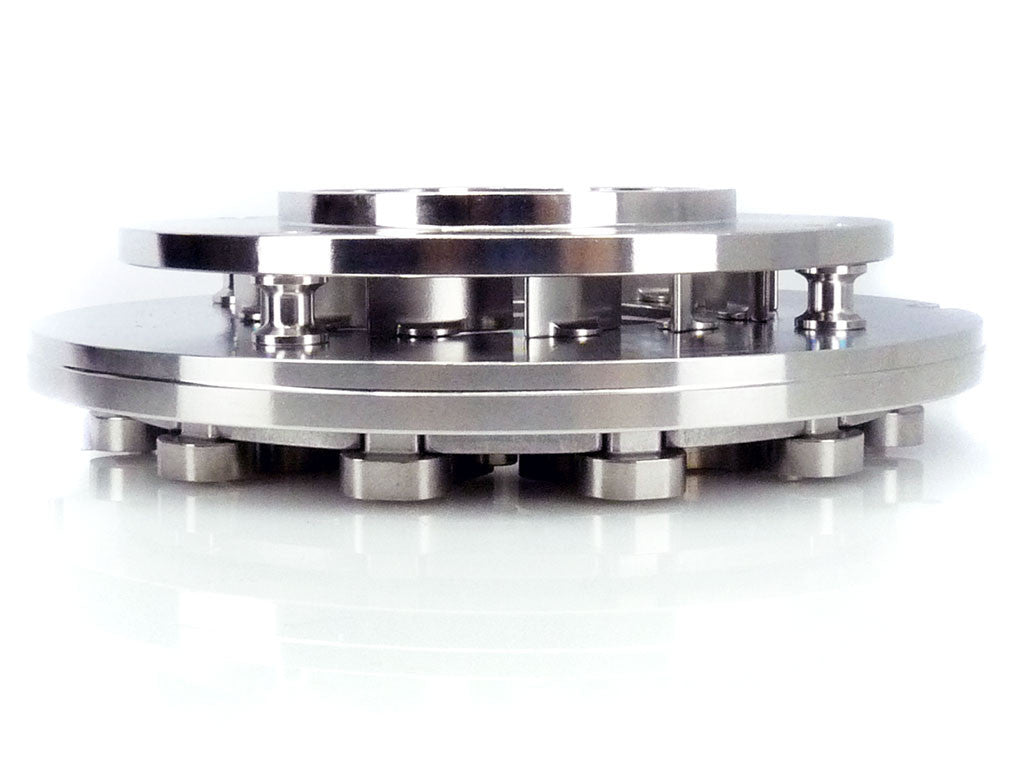Nozzle ring assy MH-06-0009