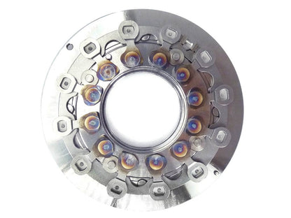 Nozzle ring assy MH-06-0009