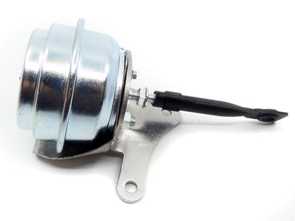 Actuator GA-10-0037