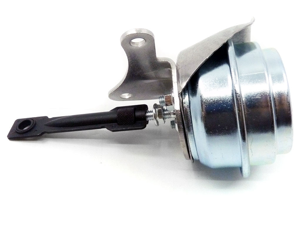Actuator GA-10-0037