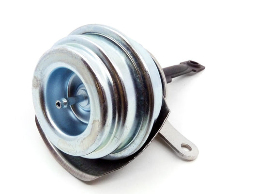 Actuator GA-10-0037