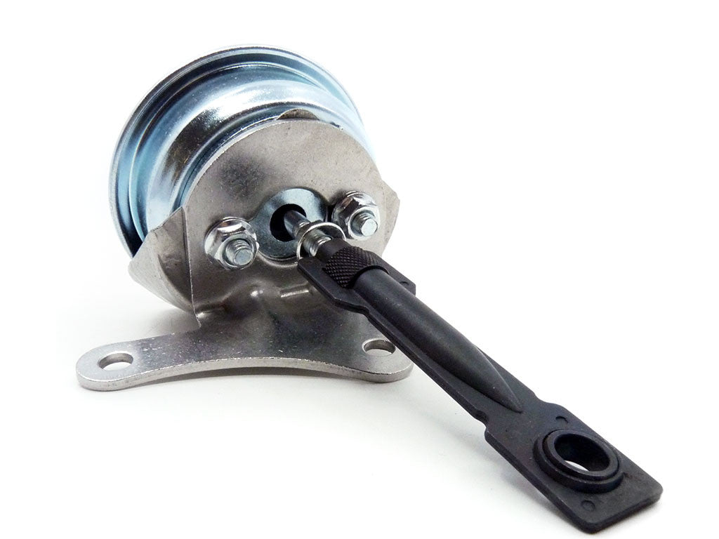 Actuator GA-10-0037