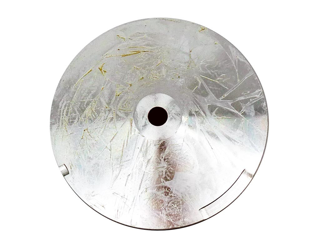 Compressor wheel HO-03-0010