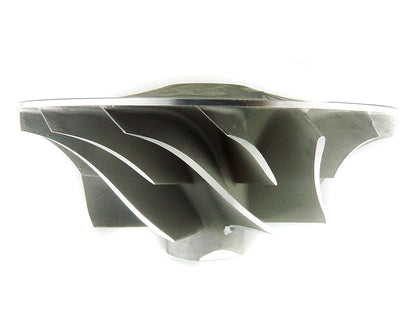 Compressor wheel HO-03-0010