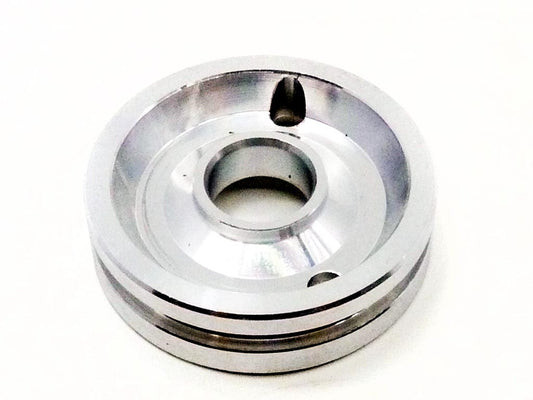 Back plate GA-08-0003