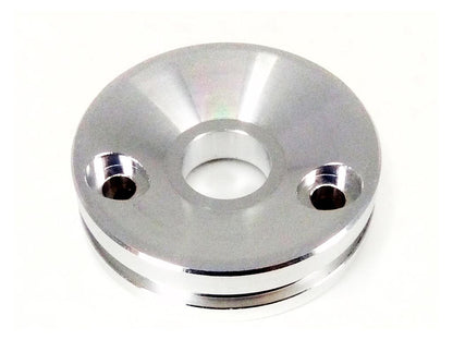 Back plate GA-08-0003
