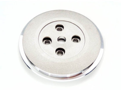 Back plate GA-08-0011