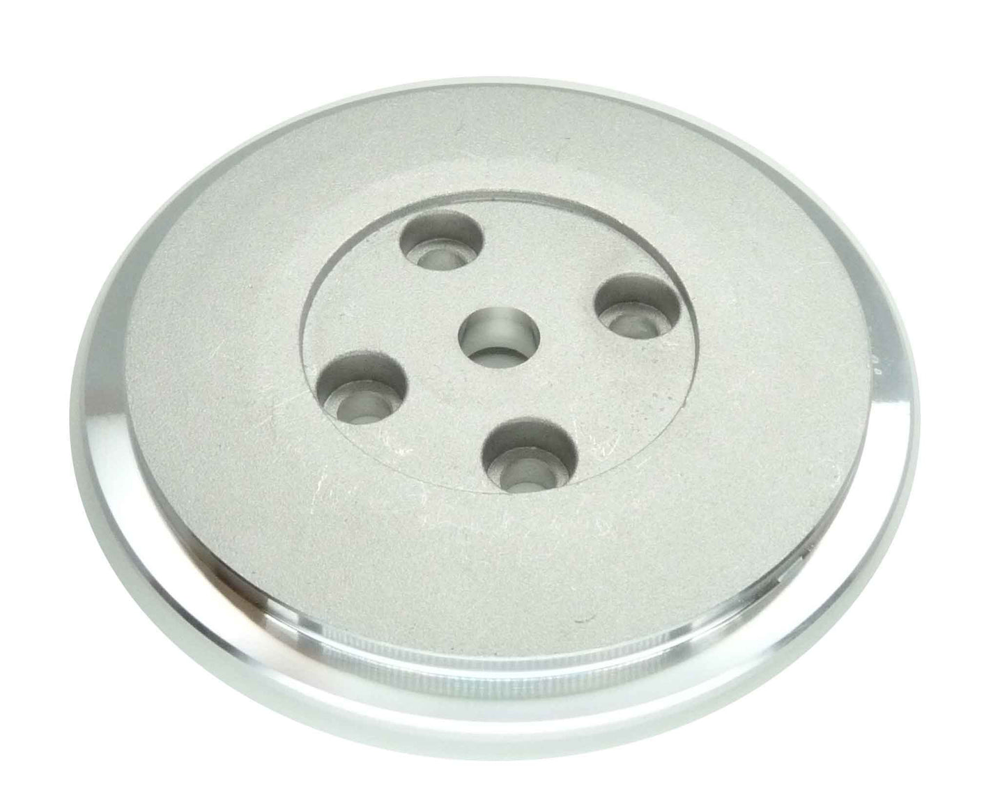Back plate GA-08-0009