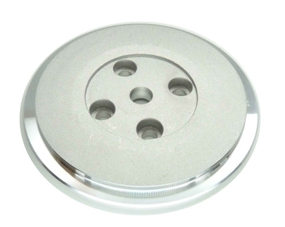 Back plate GA-08-0009